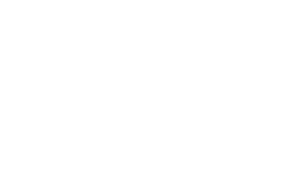 Logo Logos Internet